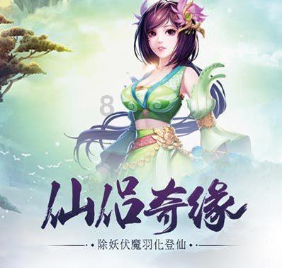 运动神经元病能治好吗?这两个因素望周知!