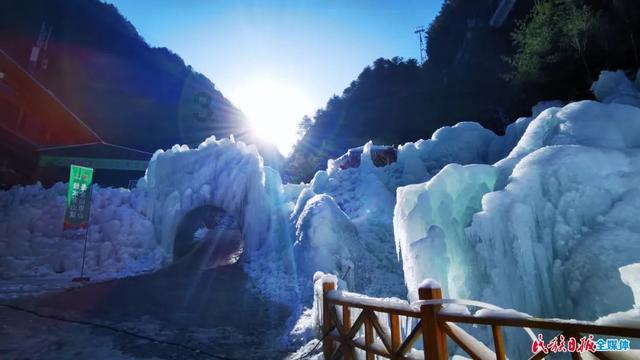 华熙生物大跌逾14% 股价创历史新低