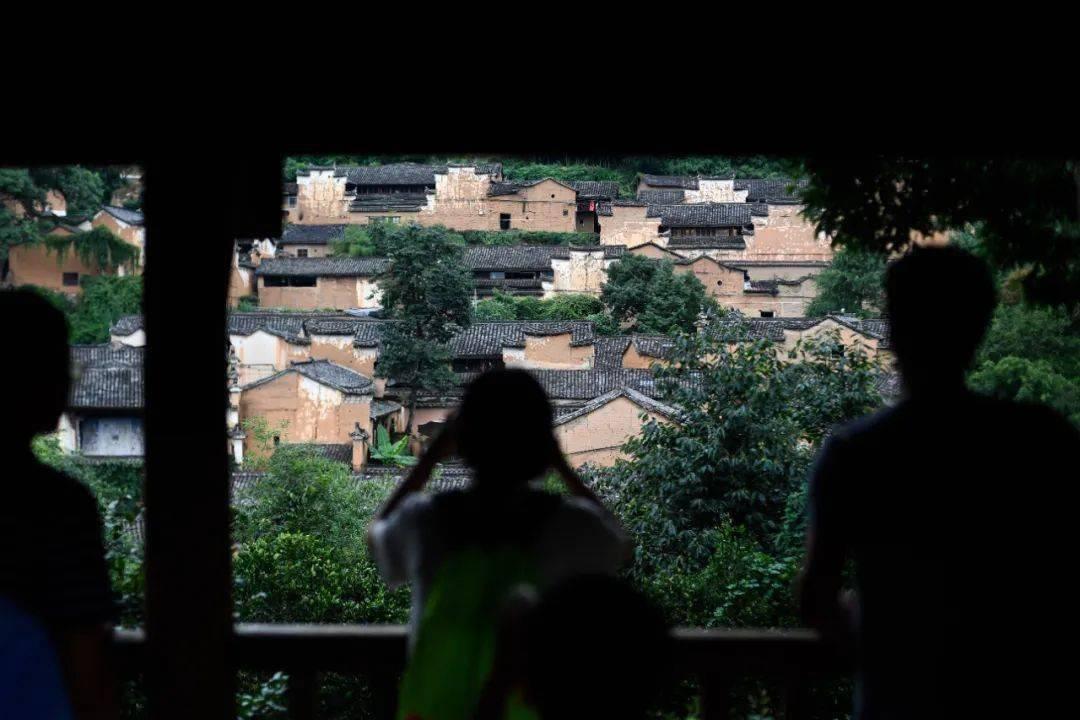 德古拉伯爵的住所