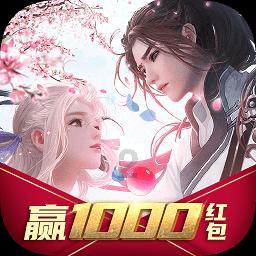 求生之路