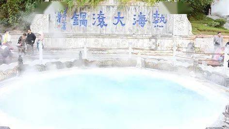 射击红色鸟