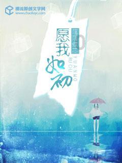 全民剧本大师内置菜单