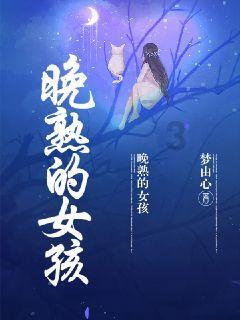 半条命2