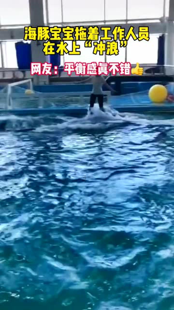 无限战车