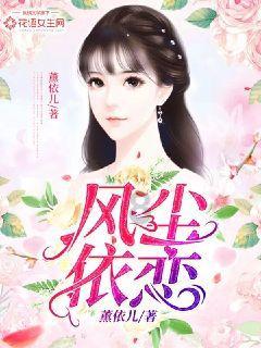 首批自制短剧年内发布,知乎“短故事”加速影视化