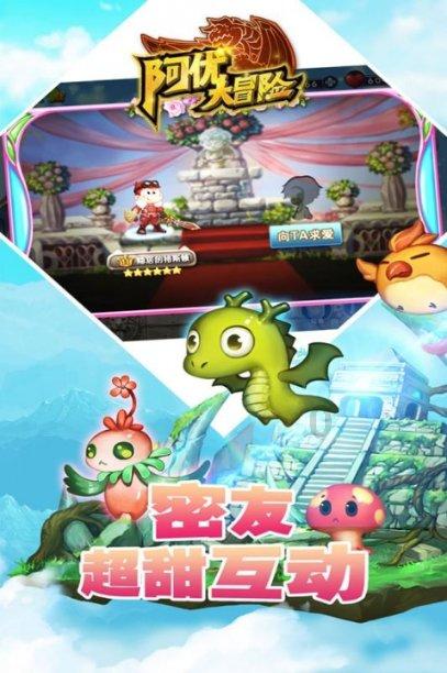 你有一份哈尔滨· 香坊的深度旅游攻略,请查收