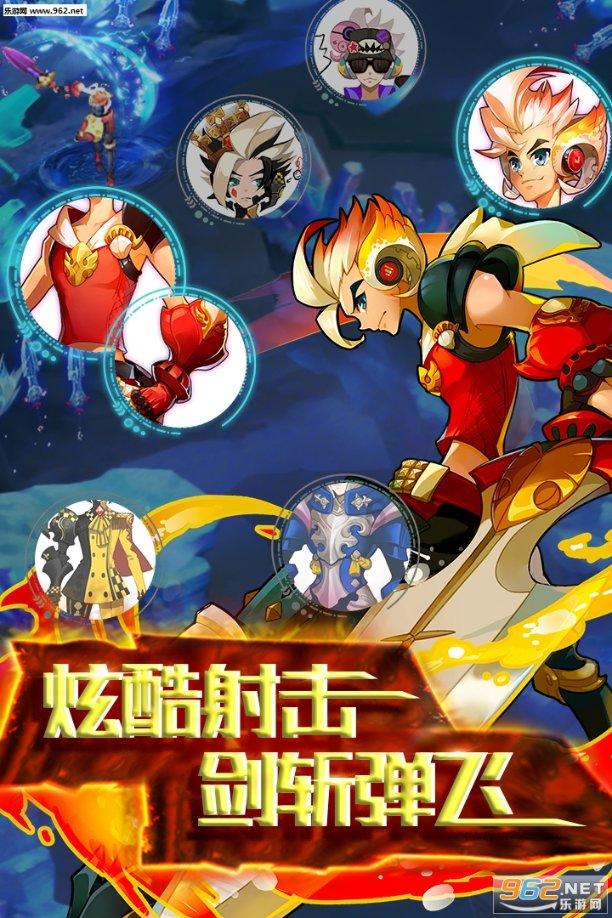 海关携手农行 深化智慧海关建设