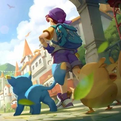 焕新登场!全新一代迈腾勇攀时尚巅峰,撞脸雅阁有点尴尬