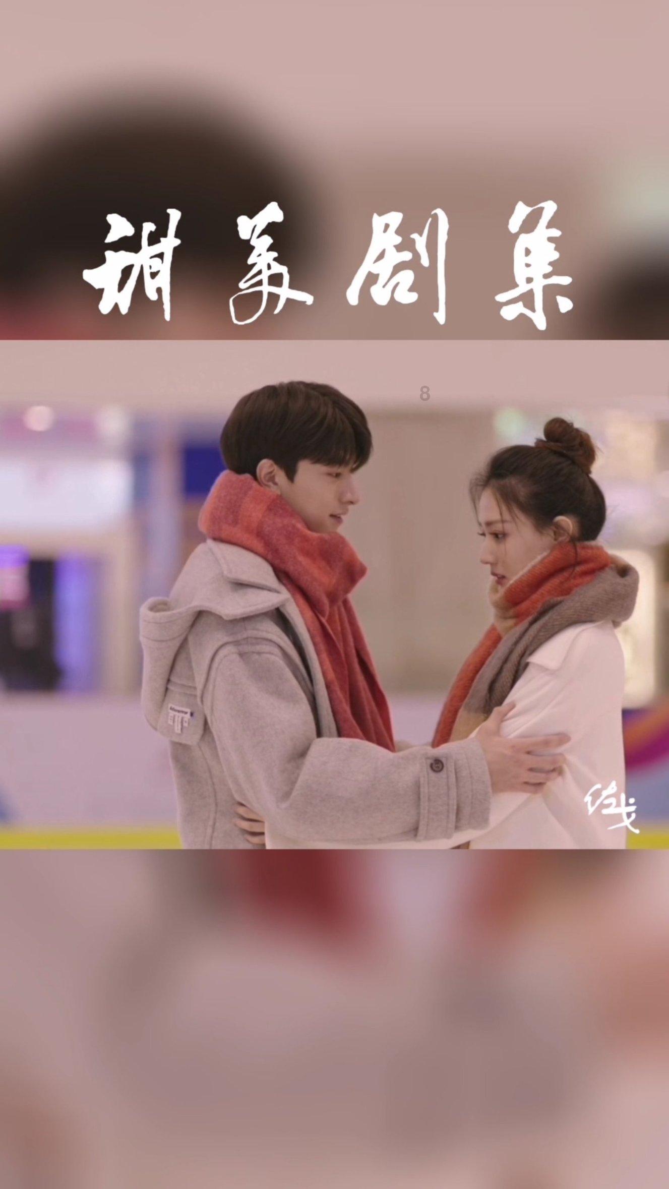 信号升格促产业升级