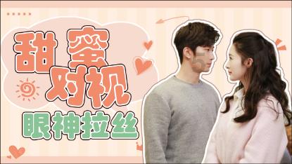 川金象涉“蜜胺”发明专利及技术秘密案入选 “新时代推动法治进程2023年度十大案件”