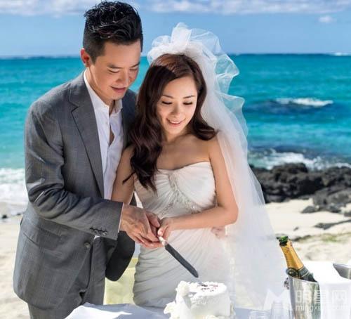 文晓凡代表：把企业的事当成自己的事来办