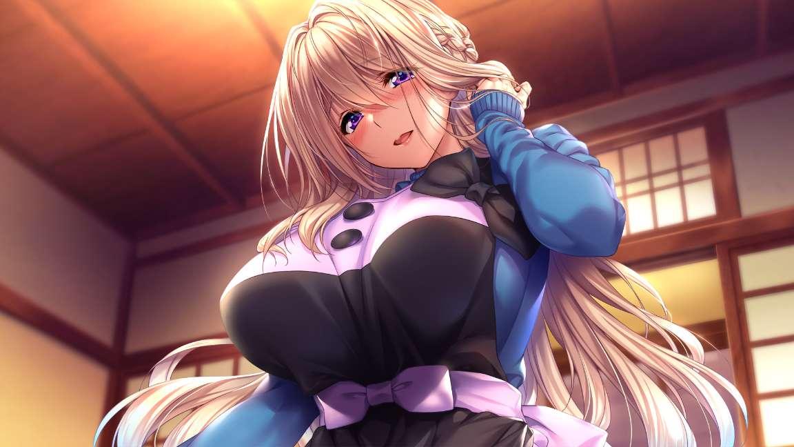 大无名森林逃生