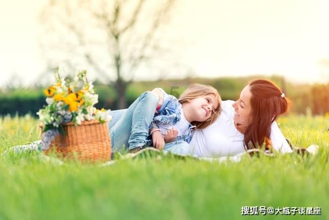 巫溪县:“万企兴万村”行动赋能乡村振兴,看看吧