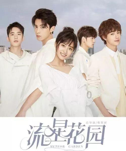 徐帆前任原来是他,我们每个人都认识,难怪冯小刚从不提起
