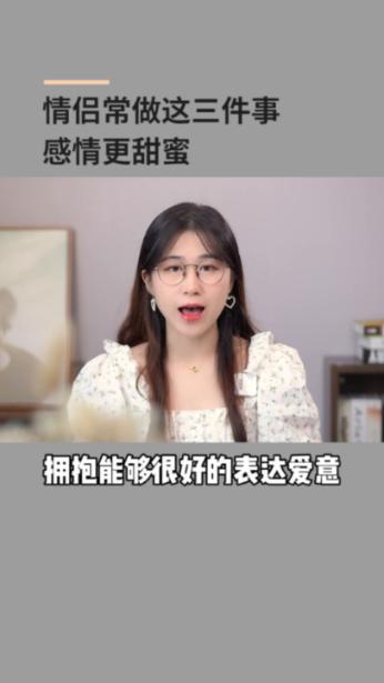 “妈妈吃车厘子吃进急诊”?车厘子大量上市,这些人吃水果要注意