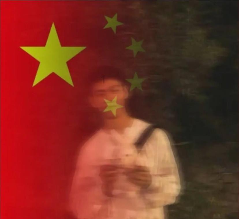 注意!湖南省本级生育津贴发放途径有变化