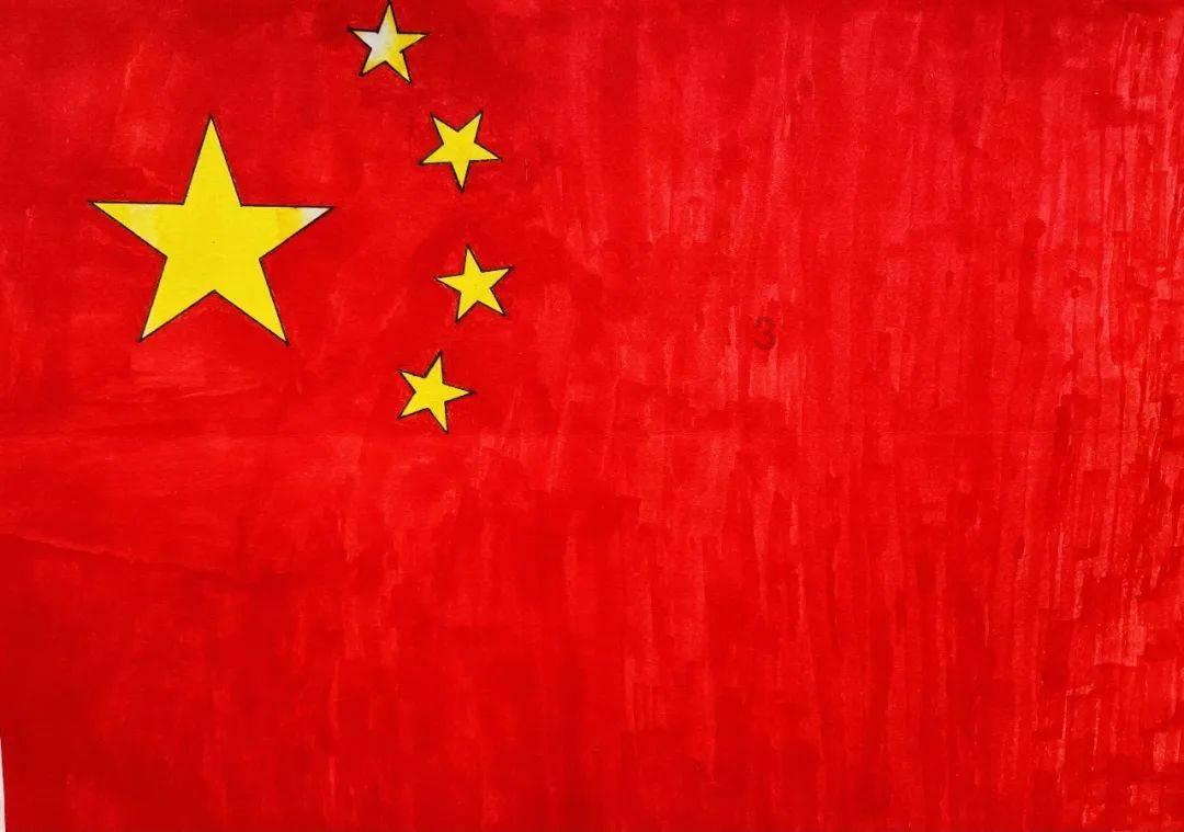 2024年度职业生涯规划师发展前景怎样?有哪些优势？