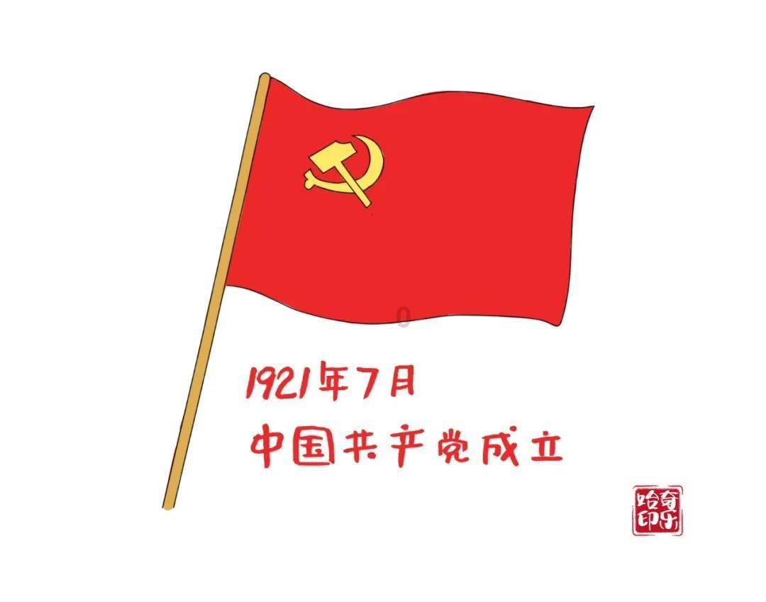 注重外貌