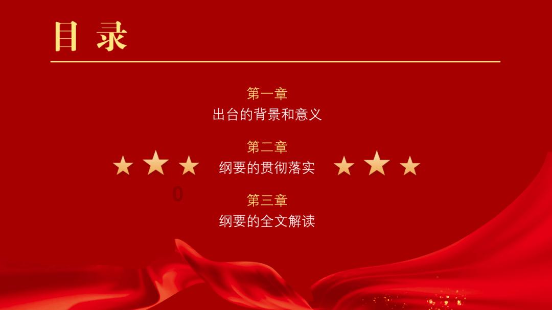 美图秀秀下载2023最新版
