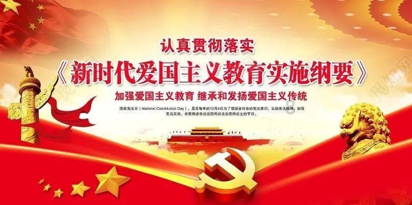 暗黑系战士