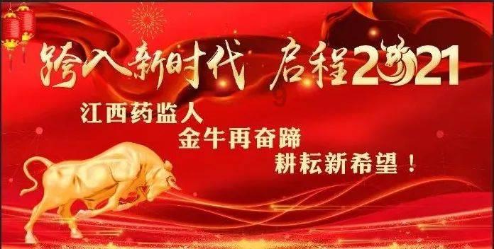 银行卡丢了可以在柜台无卡取款吗
