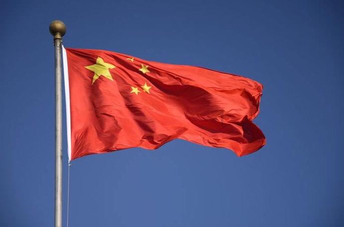 长春莲花山迎新春趣味运动会举行