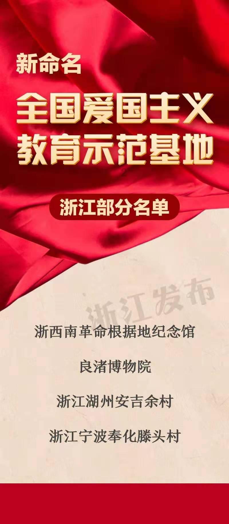 红船边学“红关”