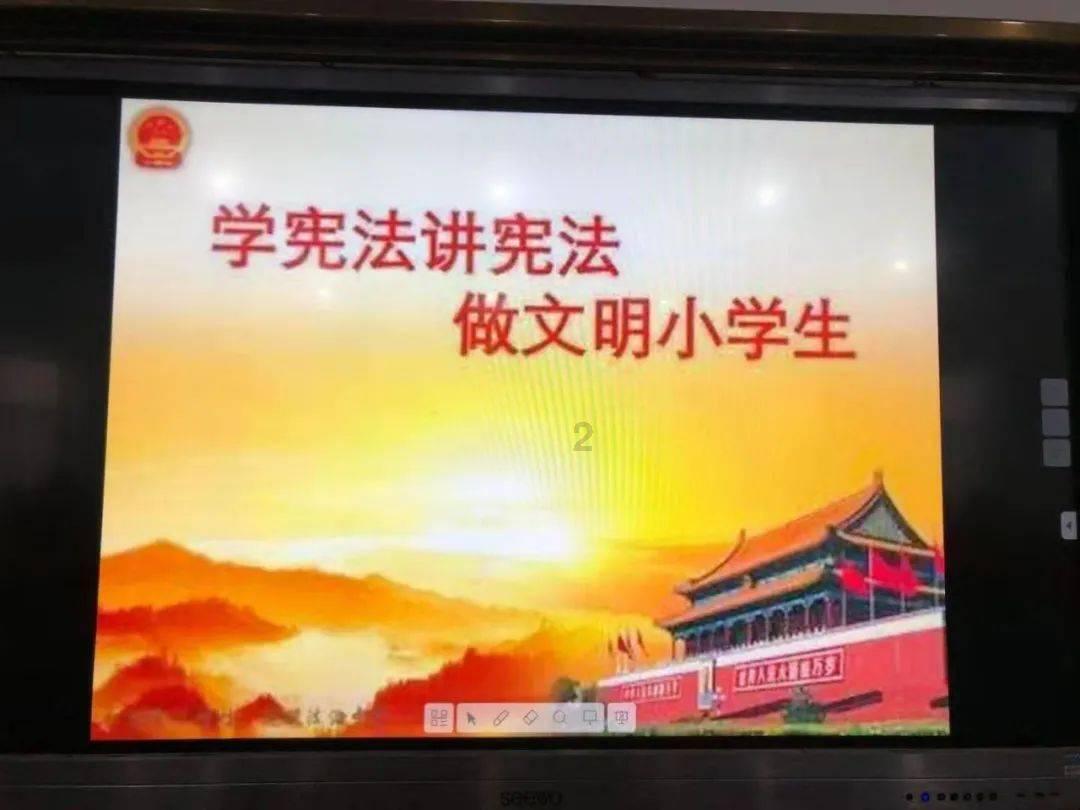 逃离幻想冰淇淋场
