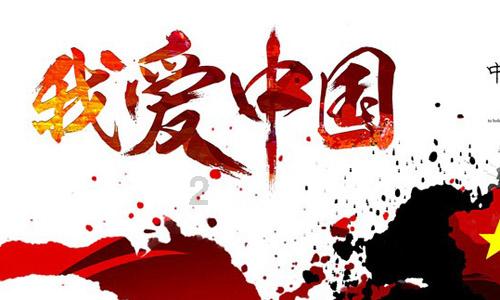 网友吐槽重庆烧烤价格是火锅的两倍，区市监局：加强监督，商家可考虑薄利多销
