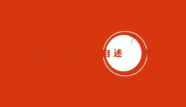 林心如登顶十大美艳琼瑶剧女神!林青霞居次,闭月羞花!