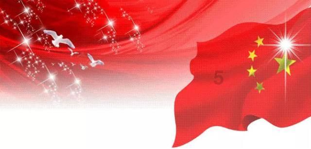 犯人外出治疗要上镣铐吗？为什么？游戏画面