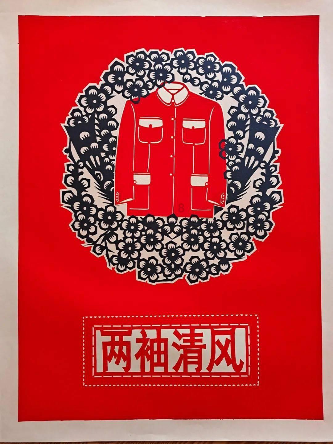 宋妍霏真敢穿,粉色内衣外露拍照惹争议,迷之行为!