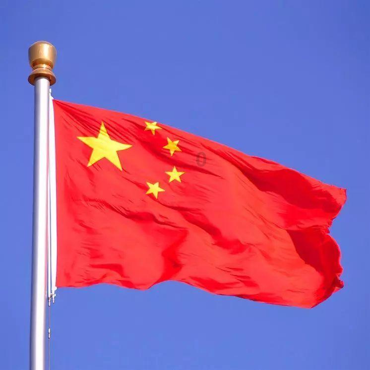 为什么单身不好申请房贷？游戏画面