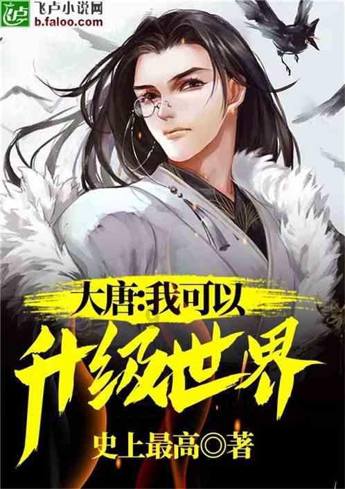 贵州金沙县总工会慰问暖人心