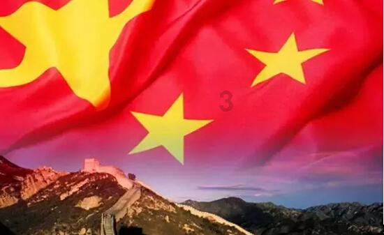 龙岗分局落实公安主体责任，认真开展场所消防安全检查