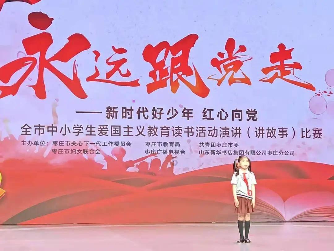 华为Mate60销量3000万台？博主：假的，芯片都不够