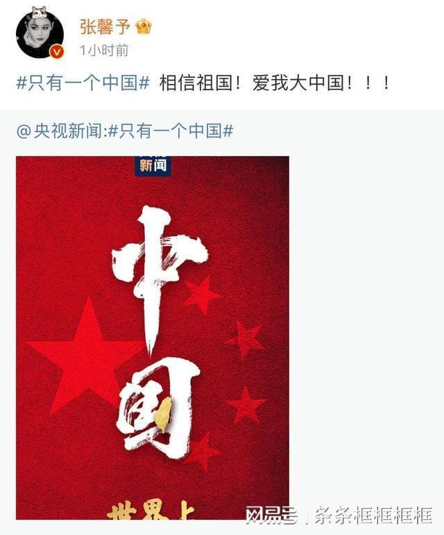 专注交流,赵国在长平之战中损失惨重,原因是什么?问答平台