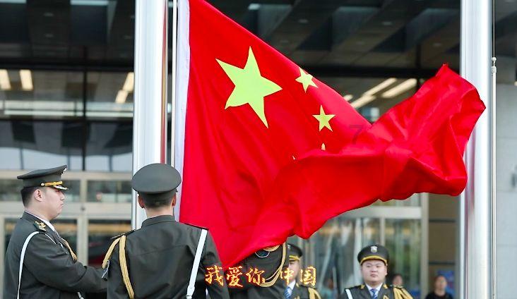 御龙在天