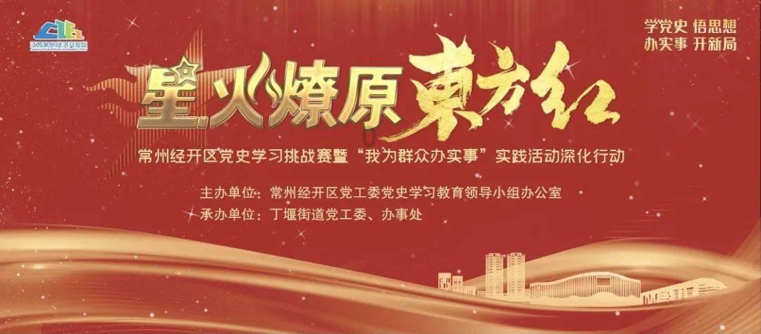 究竟什么叫做明白人呢?-专业知识星球平台