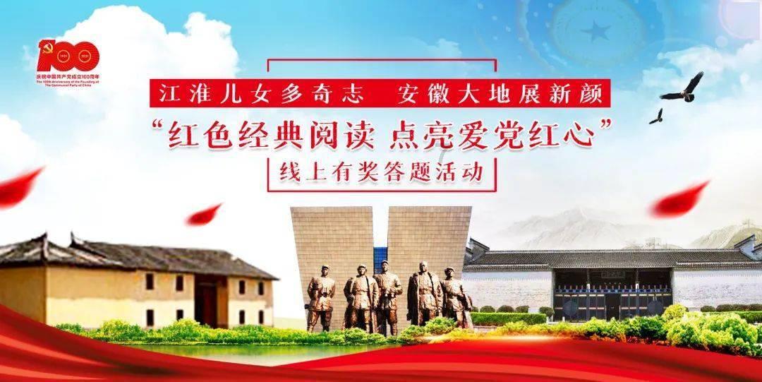 森迪公主快乐的一天