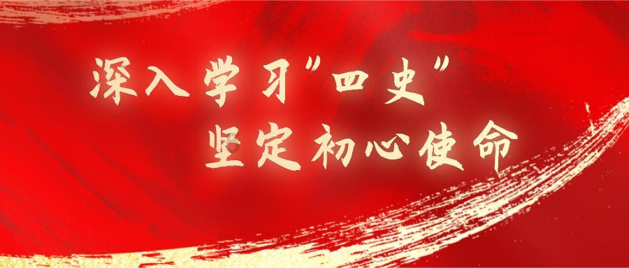 经常吃葛根粉,到底对身体有何影响?医生坦言真相,读后知识大增