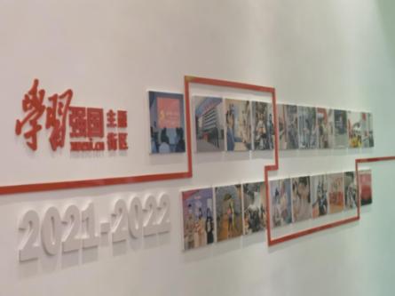 泽卡报名是烟雾弹?归化继续遭无视,泰山队中场全华班 没后腰备选