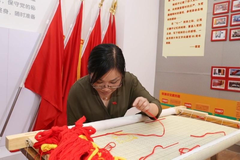 拼多多上的药品是真的吗？游戏画面