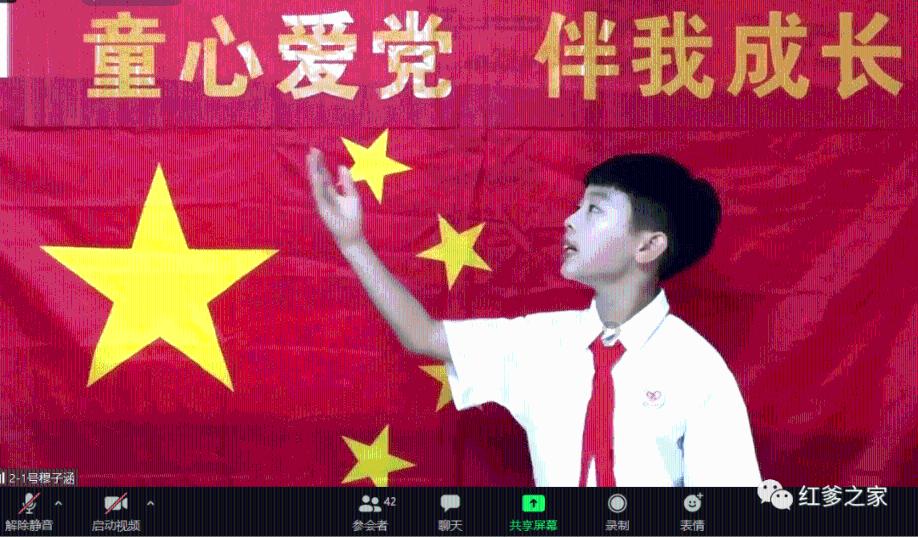 华为Mate X5+全新小艺，新春为你带来满满幸福感！