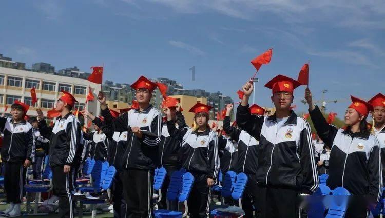 诱捕小浣熊