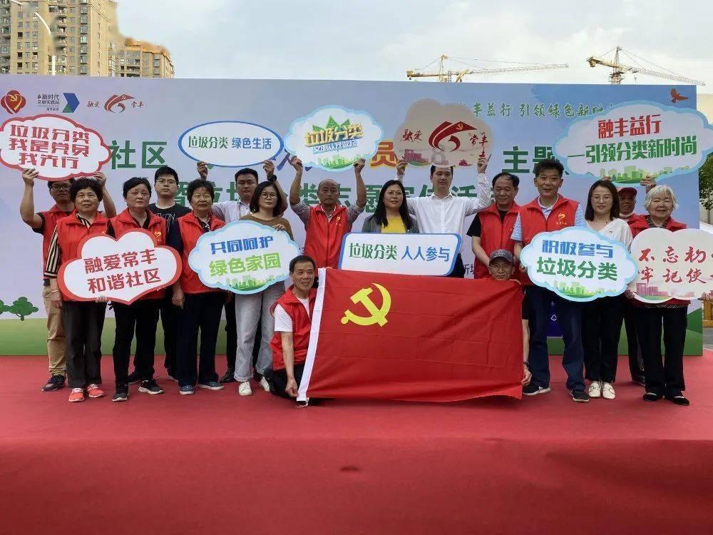 临沂国际机场 加密航班全力 备战春运