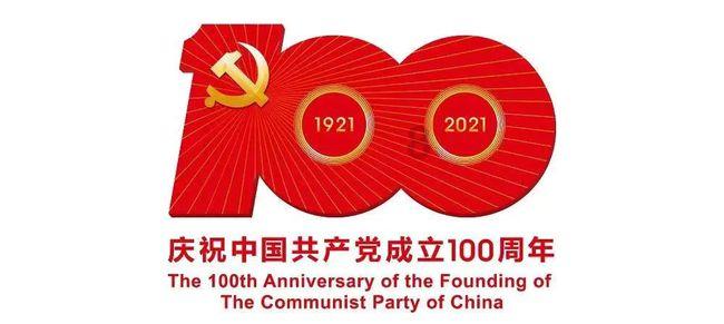 奔跑吧兄弟大冒险3