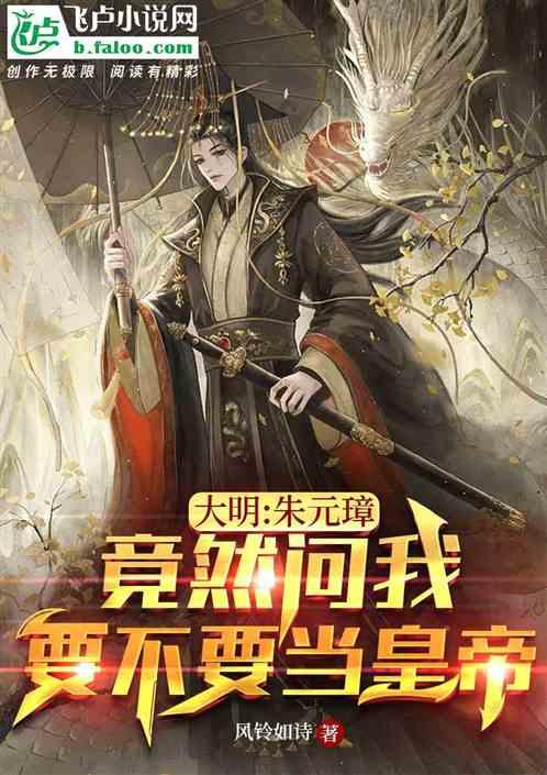 汇纳科技(300609.SZ)：2023年度预亏2400万元-3500万元