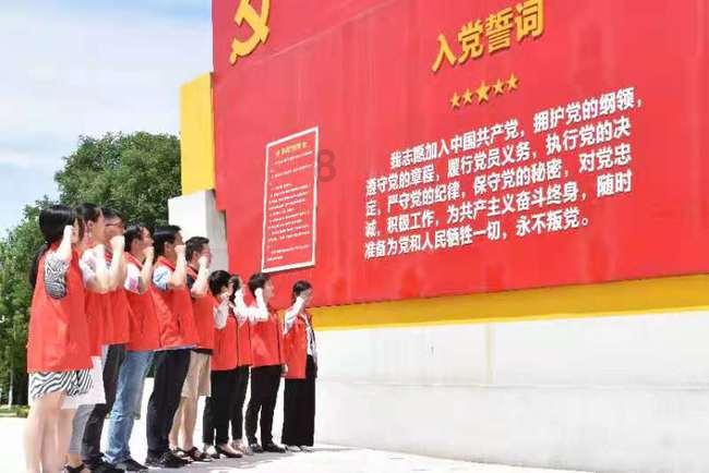 智能汽车拼图