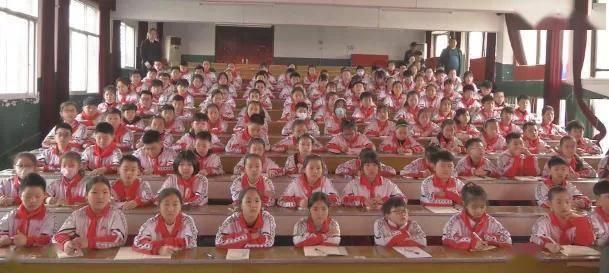 救援高中女孩
